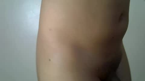 Snapshot of mr_vanillla chatting on 12-16-25, 06:40 Vanilla online show from 12-16-25, 06:40