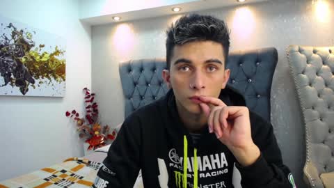 williseo online show from 12-03-24, 08:06