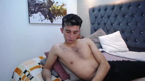 williseo online show from 12-03-24, 11:13