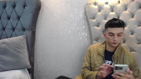 williseo online show from 12-08-24, 07:43