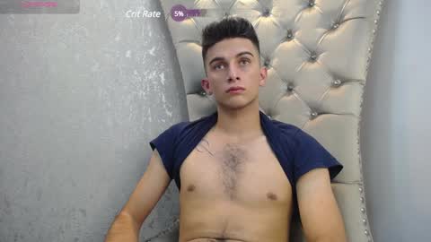 williseo online show from 12-08-24, 10:47