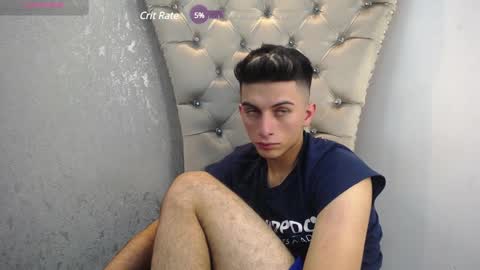 williseo online show from 12-09-24, 01:51