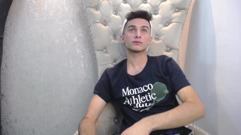 williseo online show from 12-11-24, 07:46