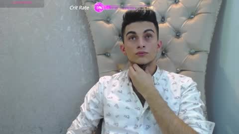 williseo online show from 12-13-24, 08:37