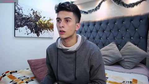 williseo online show from 12-14-24, 08:18