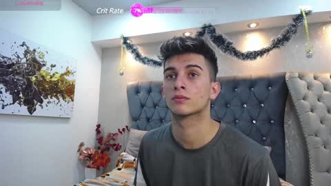 williseo online show from 12-15-24, 08:15