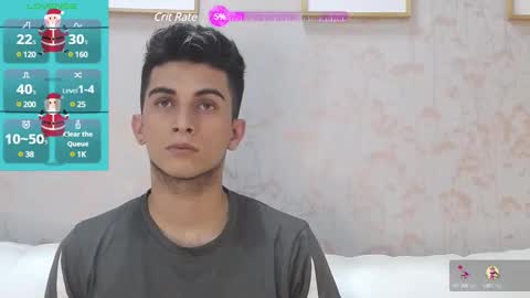 williseo online show from 12-17-24, 08:32