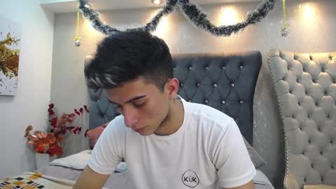 williseo online show from 12-20-24, 08:12