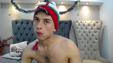 williseo online show from 12-25-24, 08:39