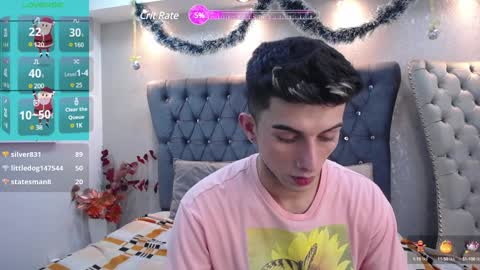 williseo online show from 12-28-24, 11:05