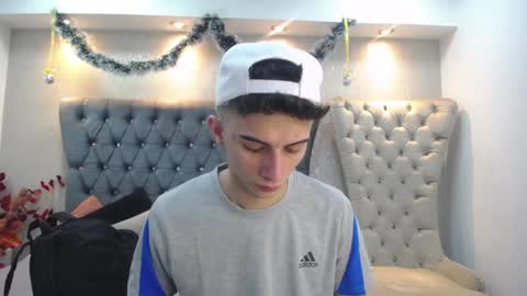 williseo online show from 01-07-25, 07:06