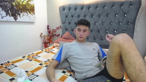 williseo online show from 01-08-25, 01:32