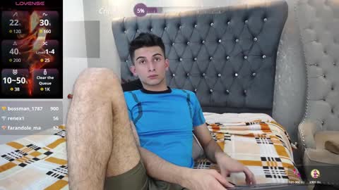 williseo online show from 01-12-25, 10:33