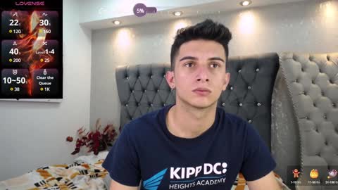 williseo online show from 01-13-25, 11:17