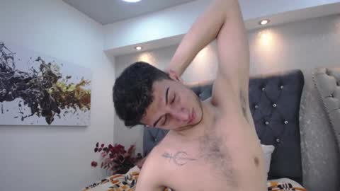 williseo online show from 01-17-25, 08:11