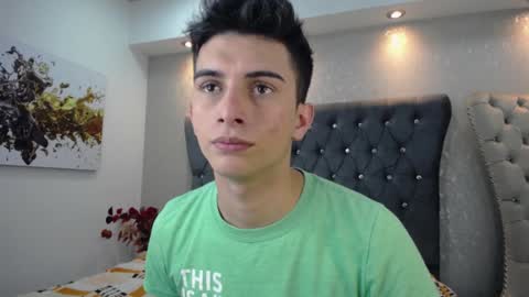 williseo online show from 01-19-25, 07:47