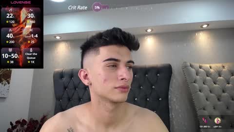 williseo online show from 01-22-25, 07:46