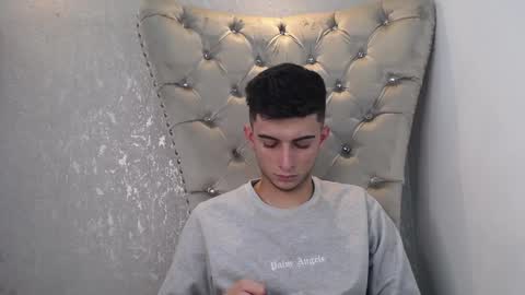 williseo online show from 01-24-25, 09:15