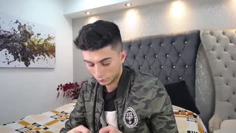 williseo online show from 01-26-25, 08:13