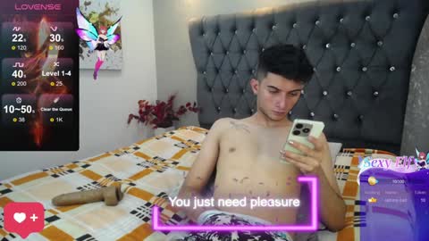 williseo online show from 01-27-25, 11:22