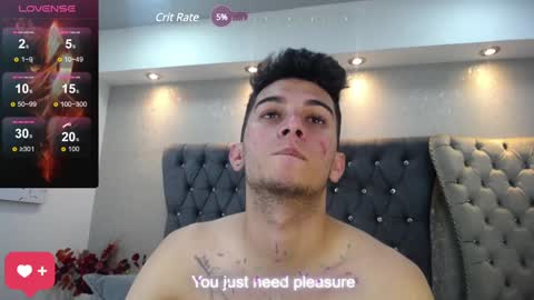 williseo online show from 01-29-25, 08:25