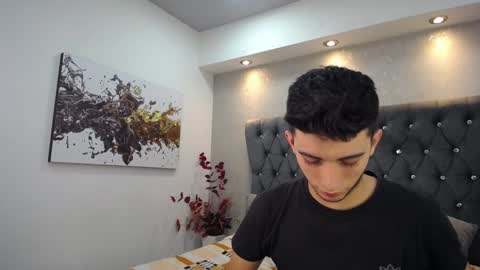 williseo online show from 02-03-25, 08:03