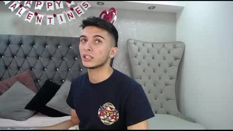 williseo online show from 02-09-25, 08:13