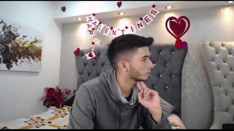 williseo online show from 02-13-25, 08:13