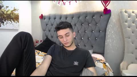 williseo online show from 02-13-25, 11:15