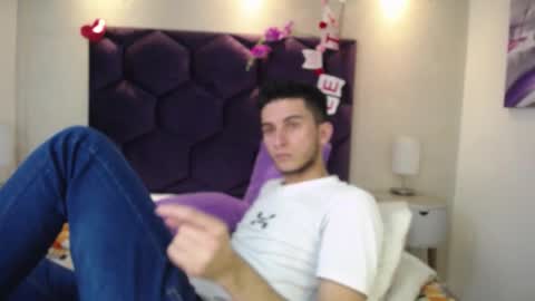 williseo online show from 02-17-25, 09:30