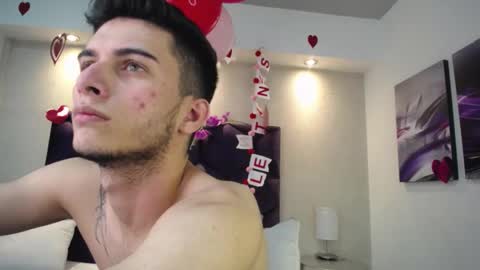 williseo online show from 02-18-25, 12:37