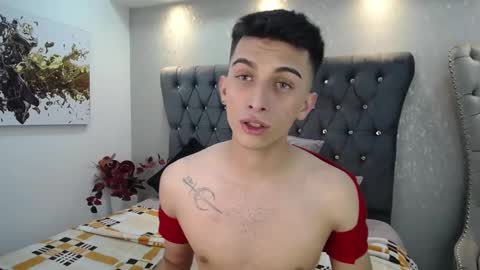 williseo online show from 02-21-25, 07:43