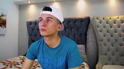 williseo online show from 02-25-25, 08:19