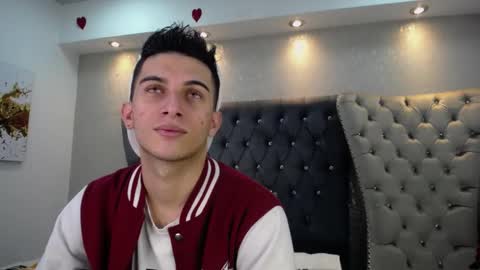 williseo online show from 02-26-25, 08:11