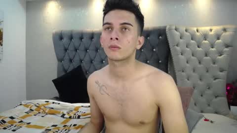 williseo online show from 02-27-25, 11:48