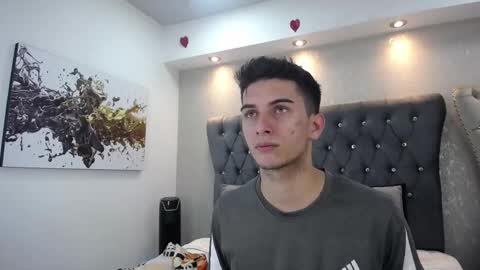 williseo online show from 03-02-25, 07:12