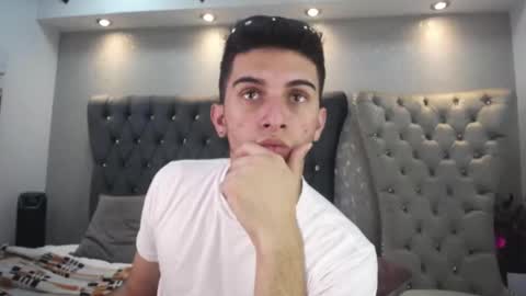 williseo online show from 03-03-25, 10:20