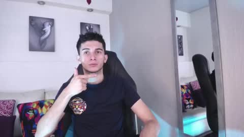 williseo online show from 03-04-25, 07:43