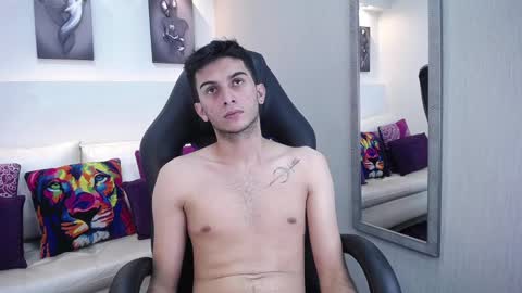 williseo online show from 03-04-25, 10:49