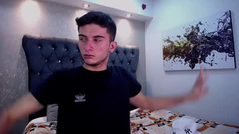 williseo online show from 03-05-25, 10:43