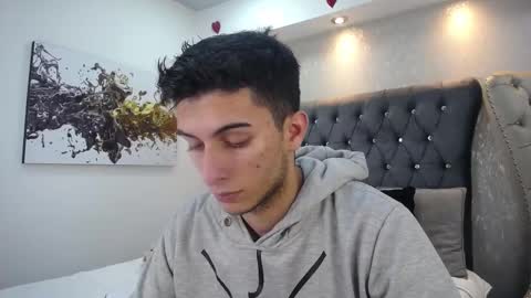 williseo online show from 03-07-25, 08:00