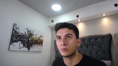 williseo online show from 03-08-25, 07:20