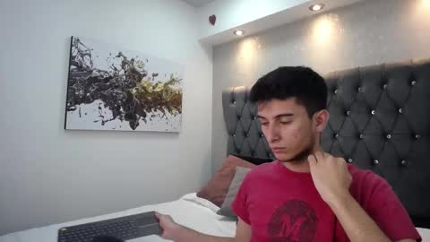 williseo online show from 03-09-25, 07:59