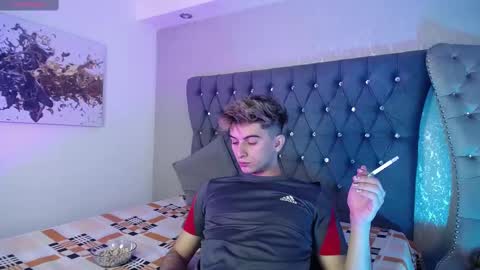 williseo online show from 09-09-25, 07:46