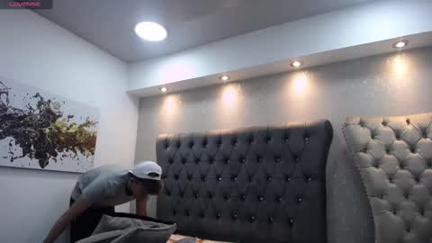 williseo online show from 09-14-25, 07:24