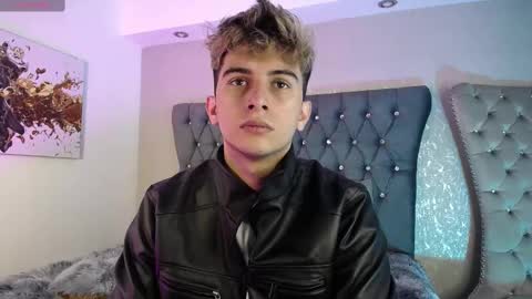 williseo online show from 09-15-25, 07:58