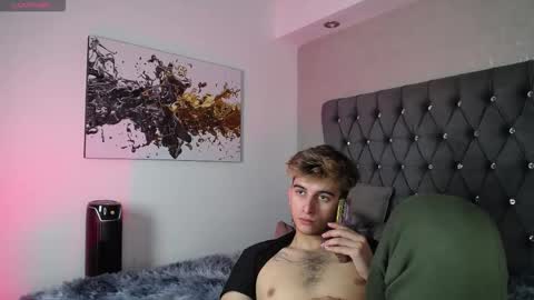 williseo online show from 09-17-25, 07:10