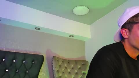 williseo online show from 09-20-25, 03:29