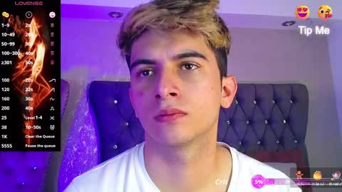 williseo online show from 09-20-25, 09:05