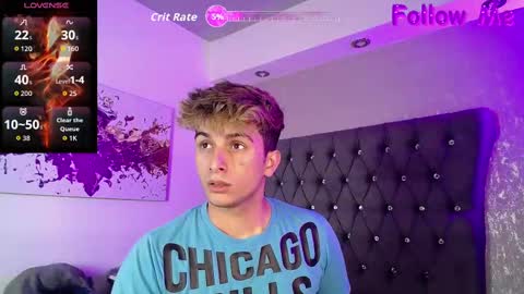 williseo online show from 09-22-25, 03:41